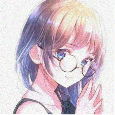 丧尸电影免费大全
